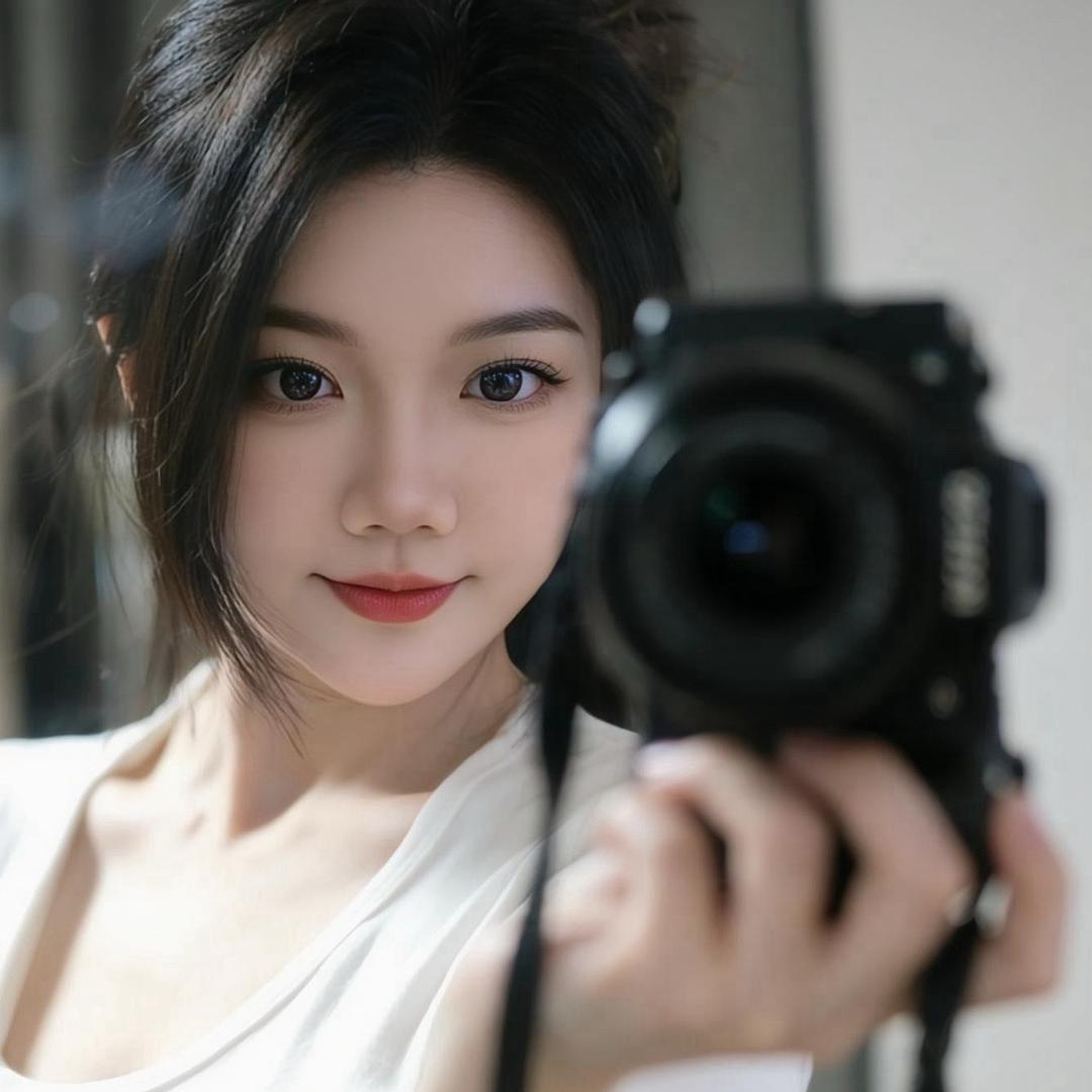 鱼
