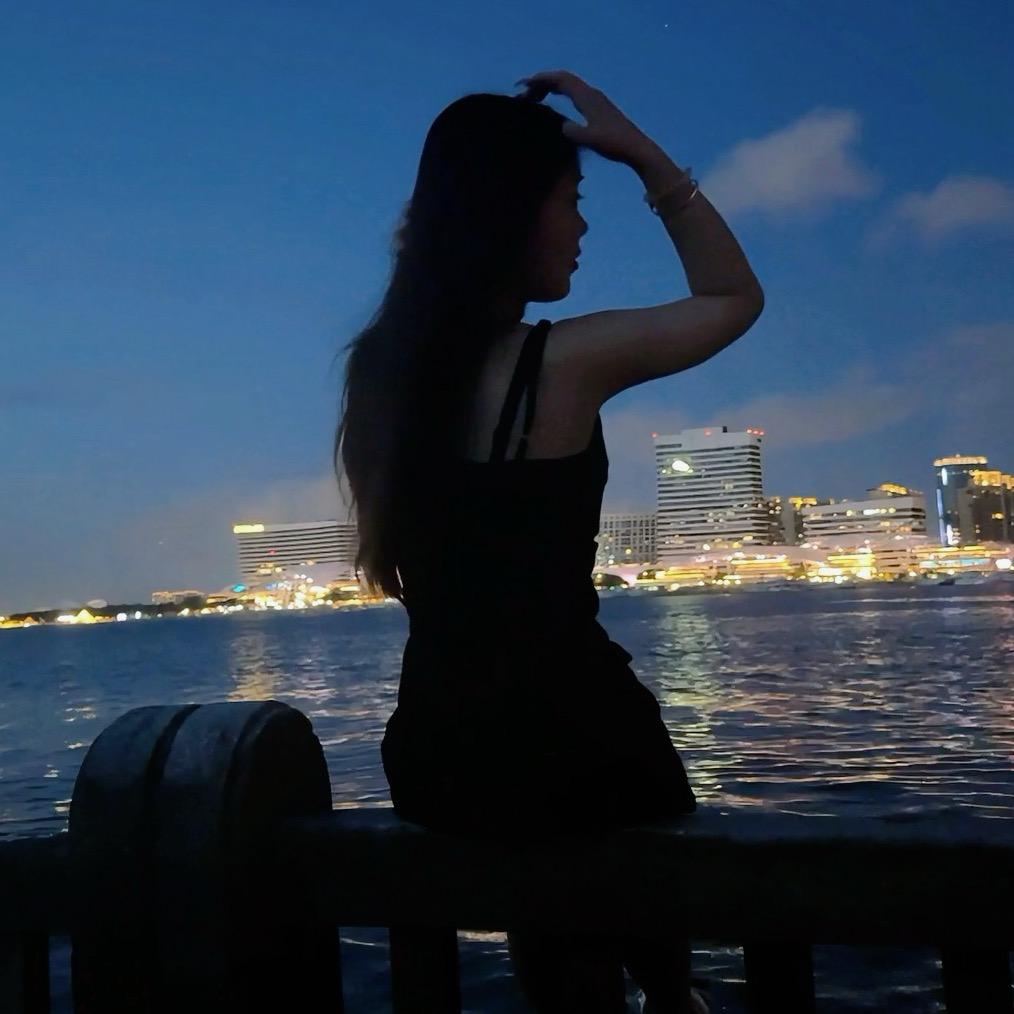 十一♎