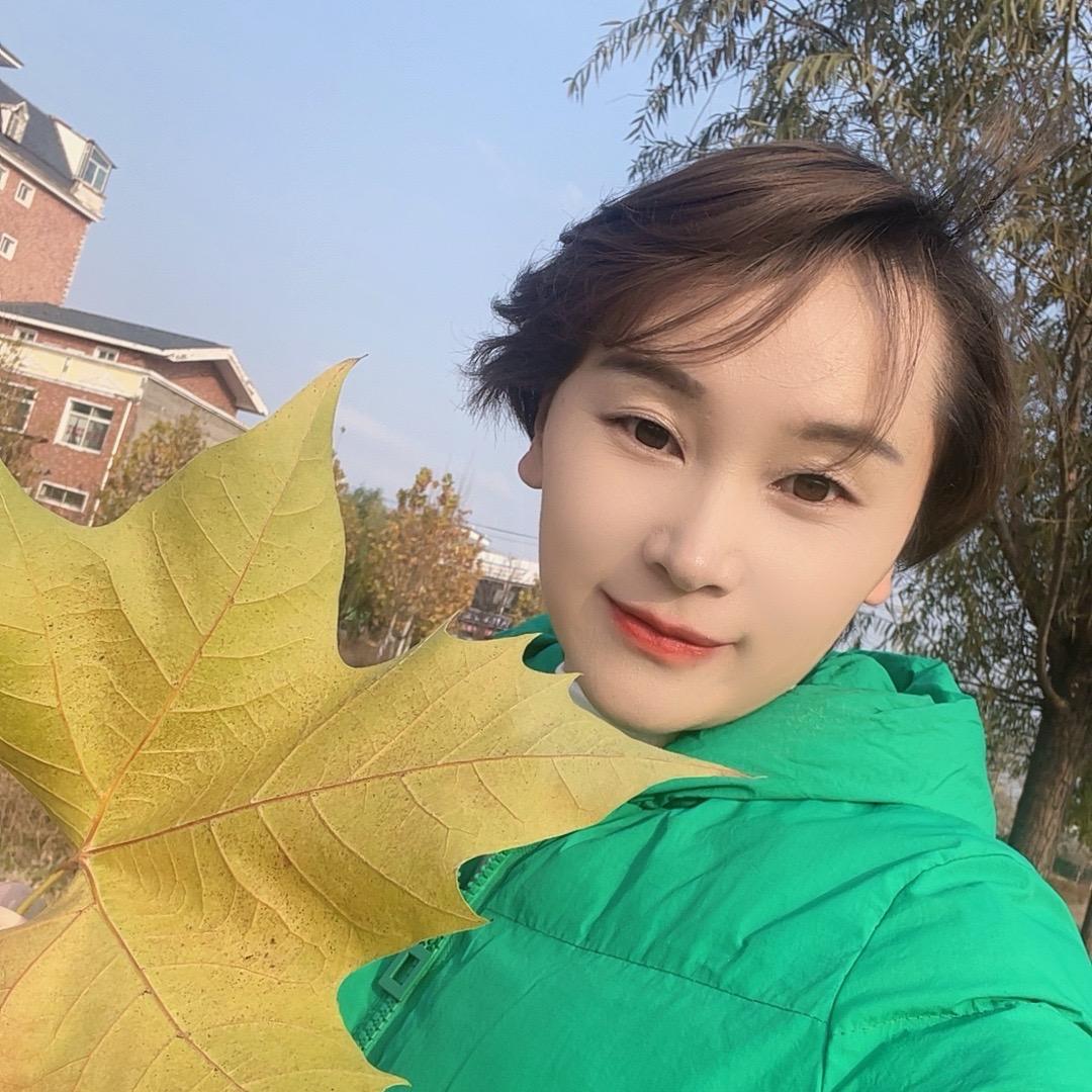 太阳姑娘