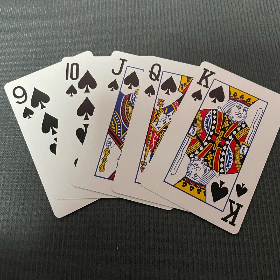 假大师真手法无缝二张性价比高