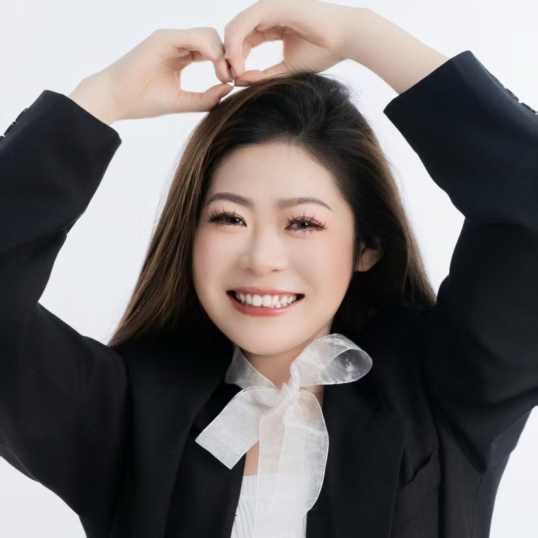 粗鲁佳的时光相薄