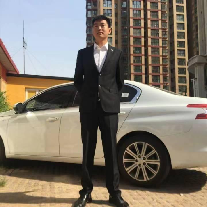 玖玖云算-玖玖数据～双业务～双平台