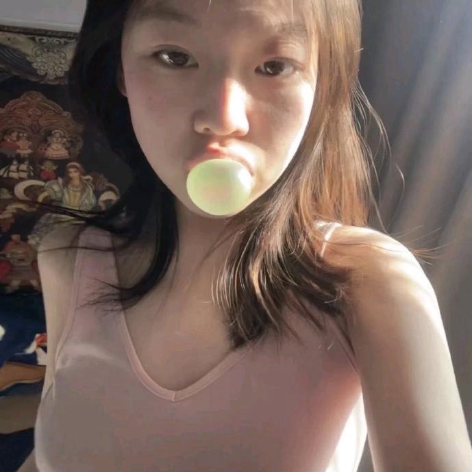 秋chi