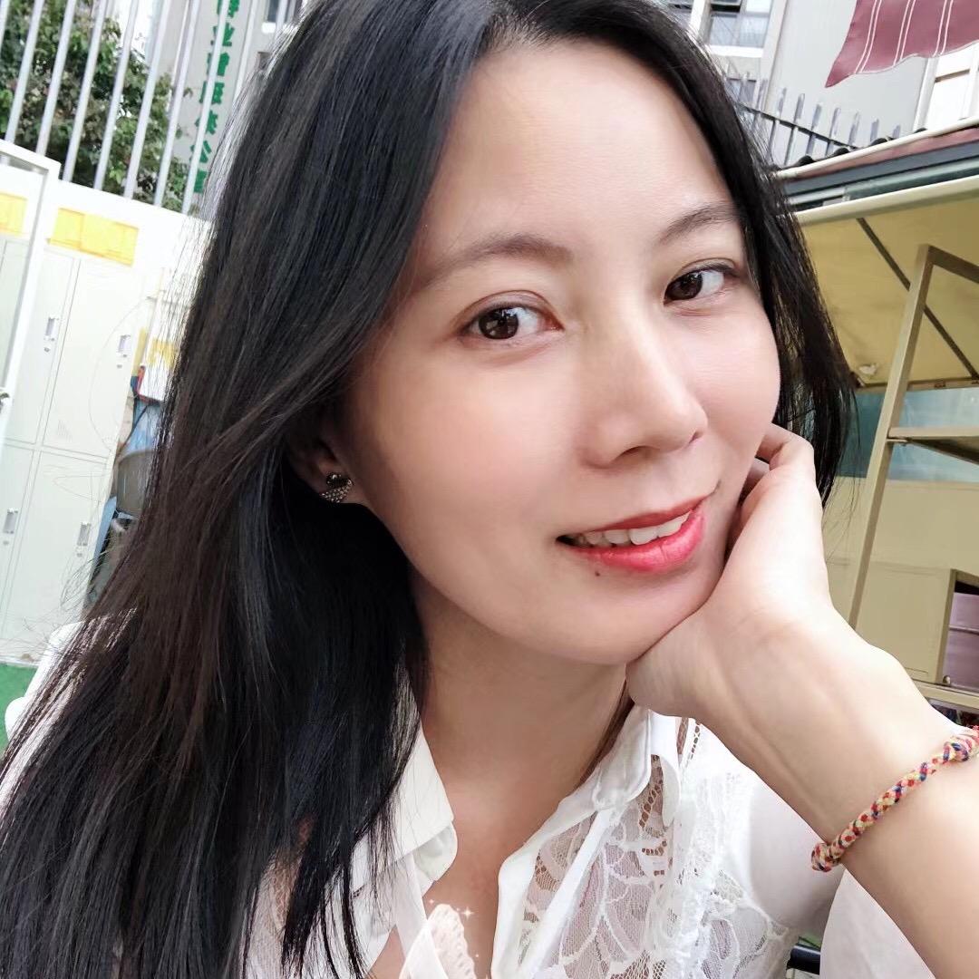 兔宝宝吖