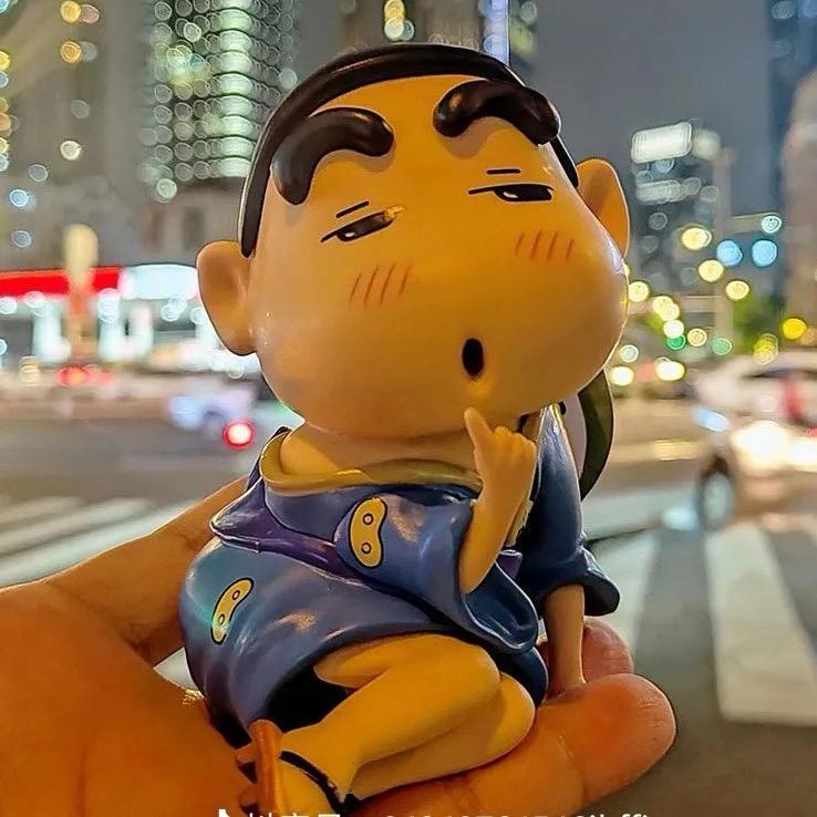 真诚