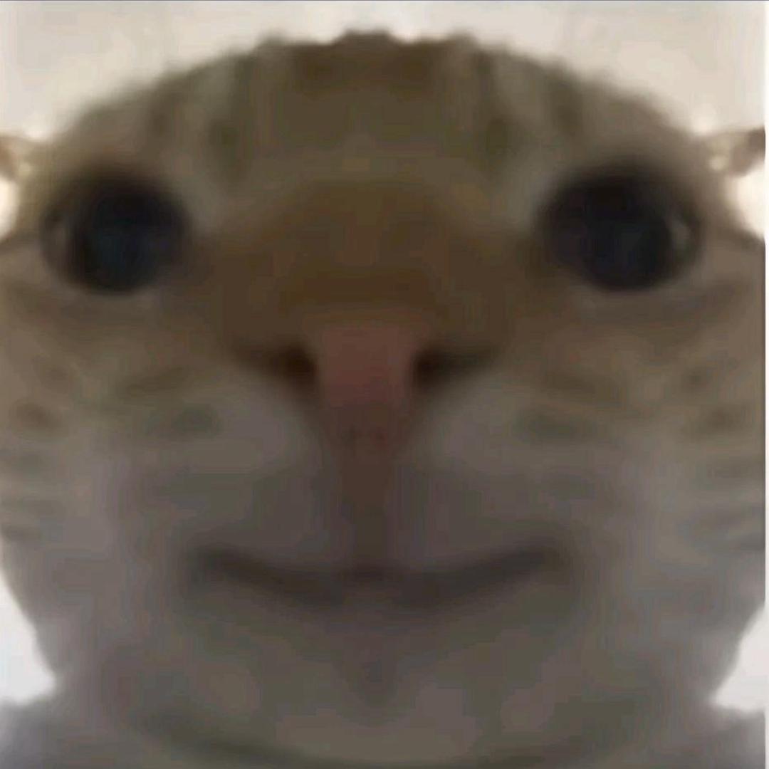 贪吃的叔（三角洲跑刀）