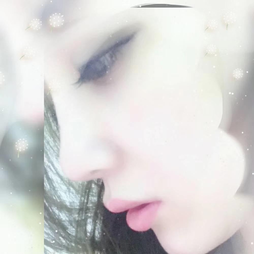 爱❤️沫沫