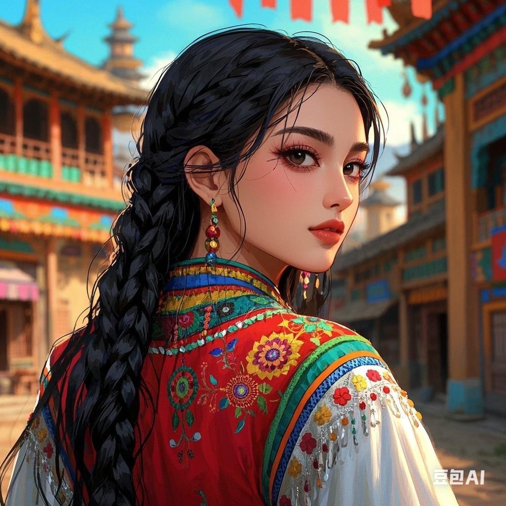 乐乐冰