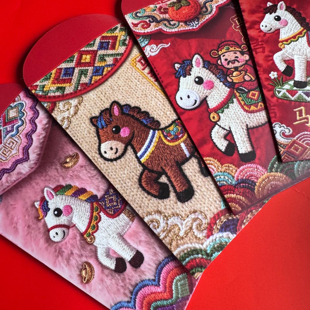 依依工厂直播间