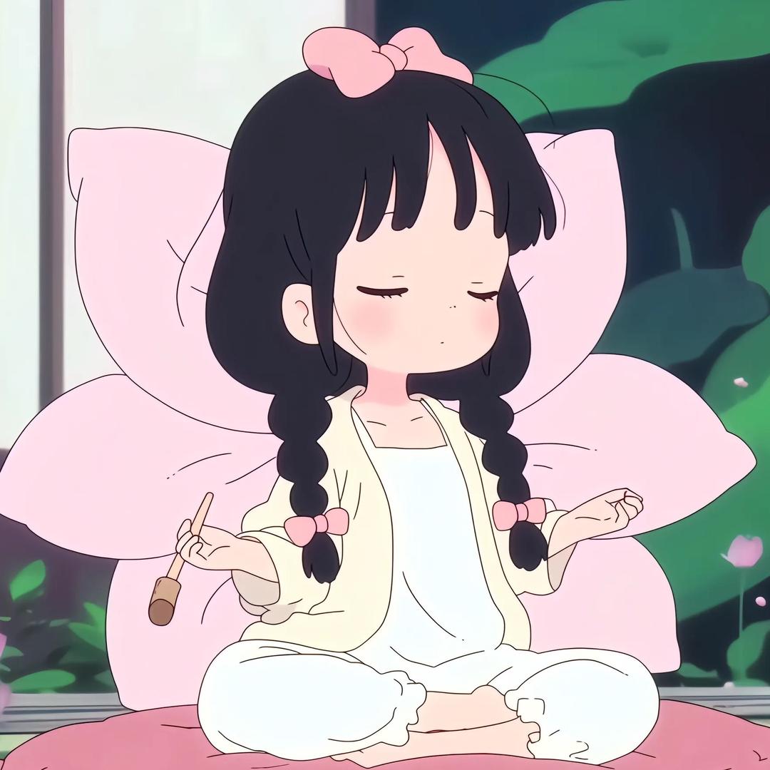 流泪溏心蛋