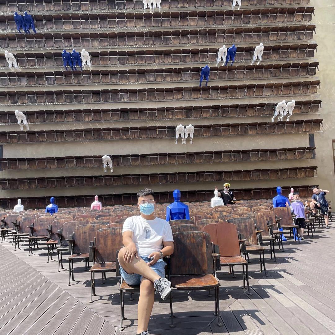 睢县小小冯串串香（一元一签）