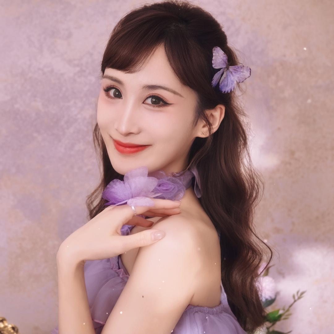 玉乾笛箫🎂9.12 生日庆