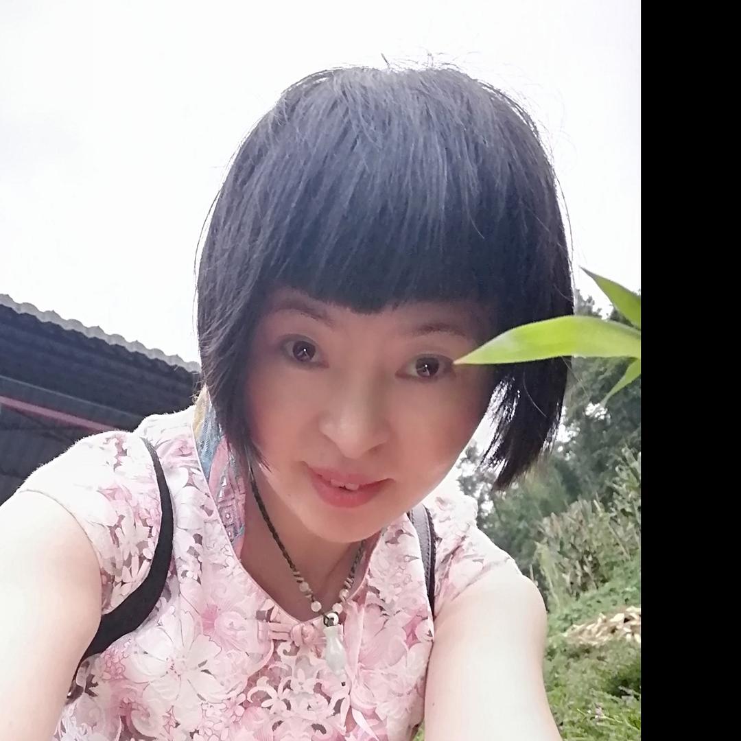 党洁慧