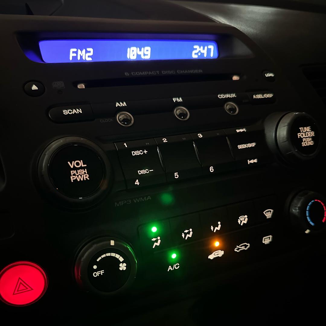 MT 红线区》》》