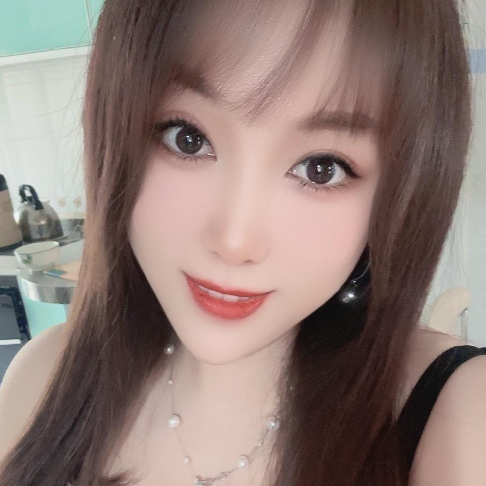 暖暖你能暖吗