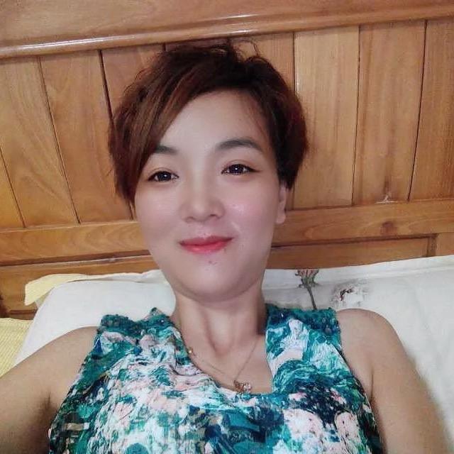 云南艾姐