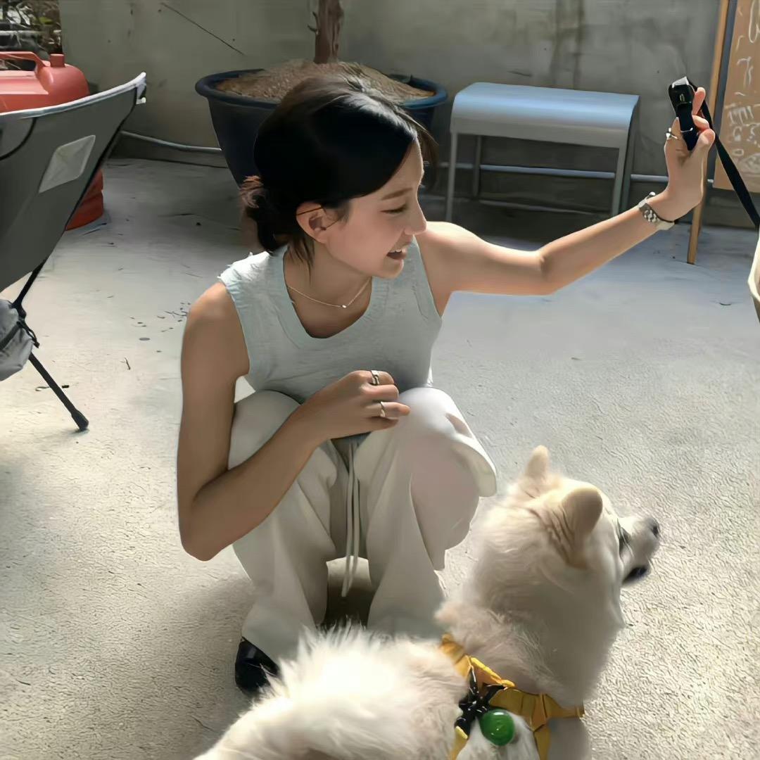 紫沫儿