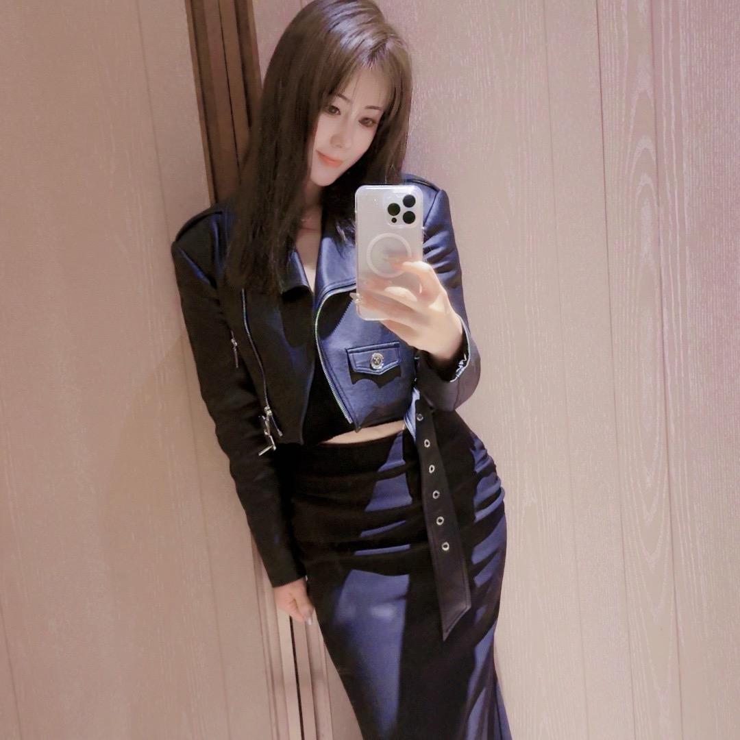 @珍珍