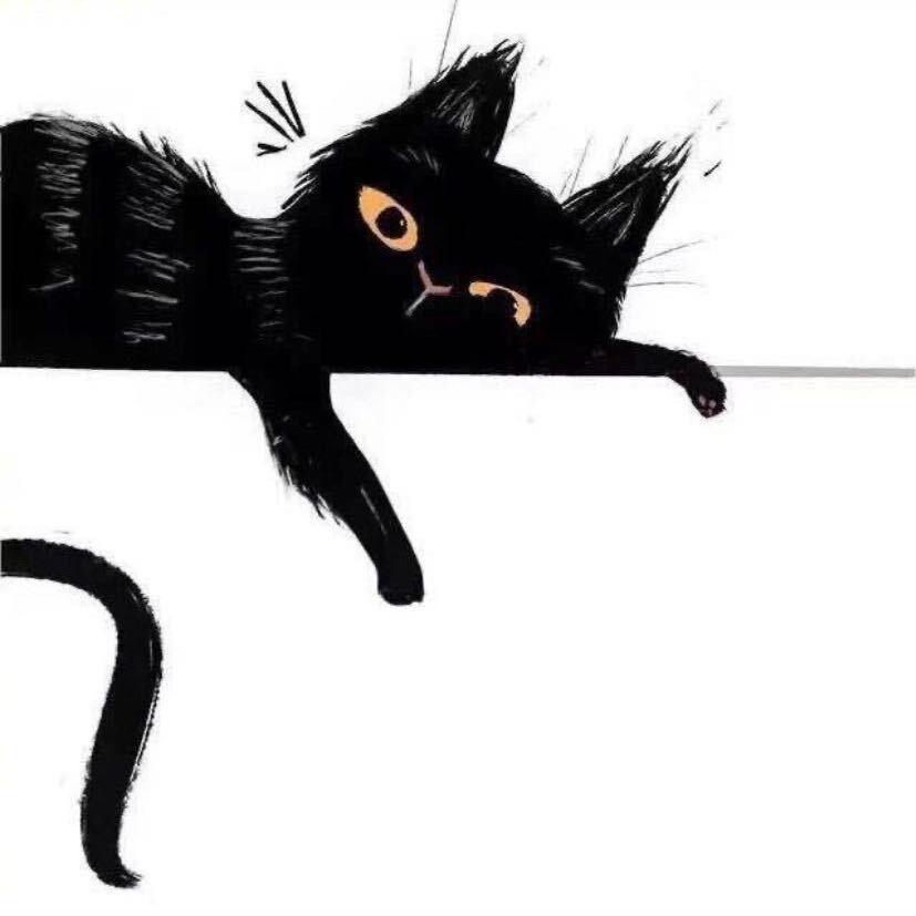 小柠檬🍋和田玉（已掉33🥩）