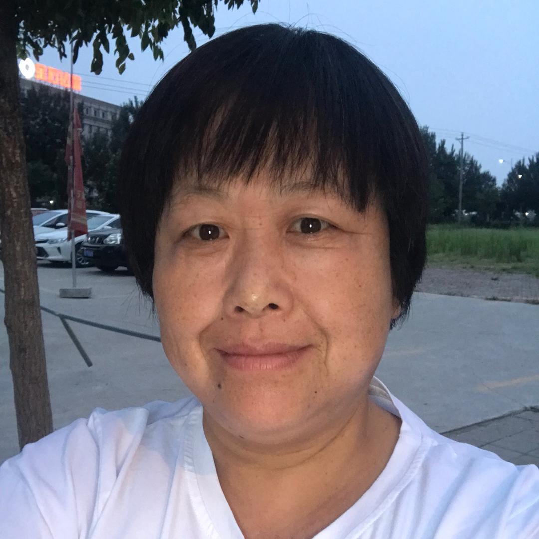 小豆儿.