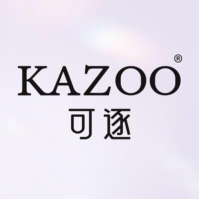 Kazoo品牌研发中心