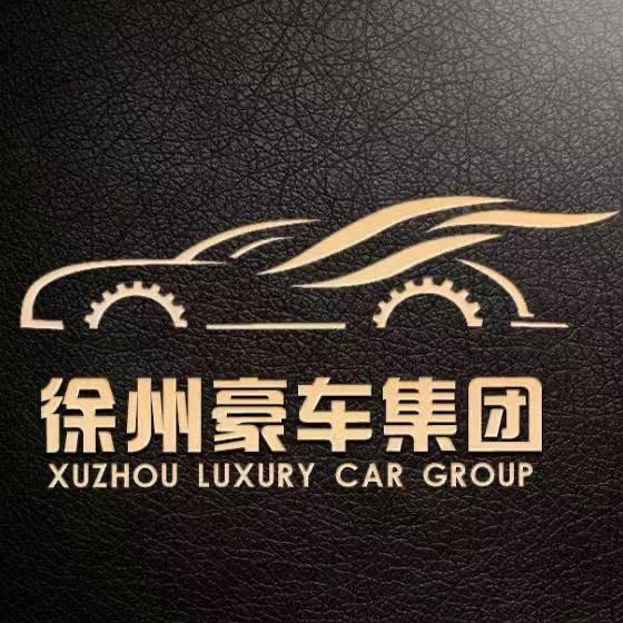加微看车