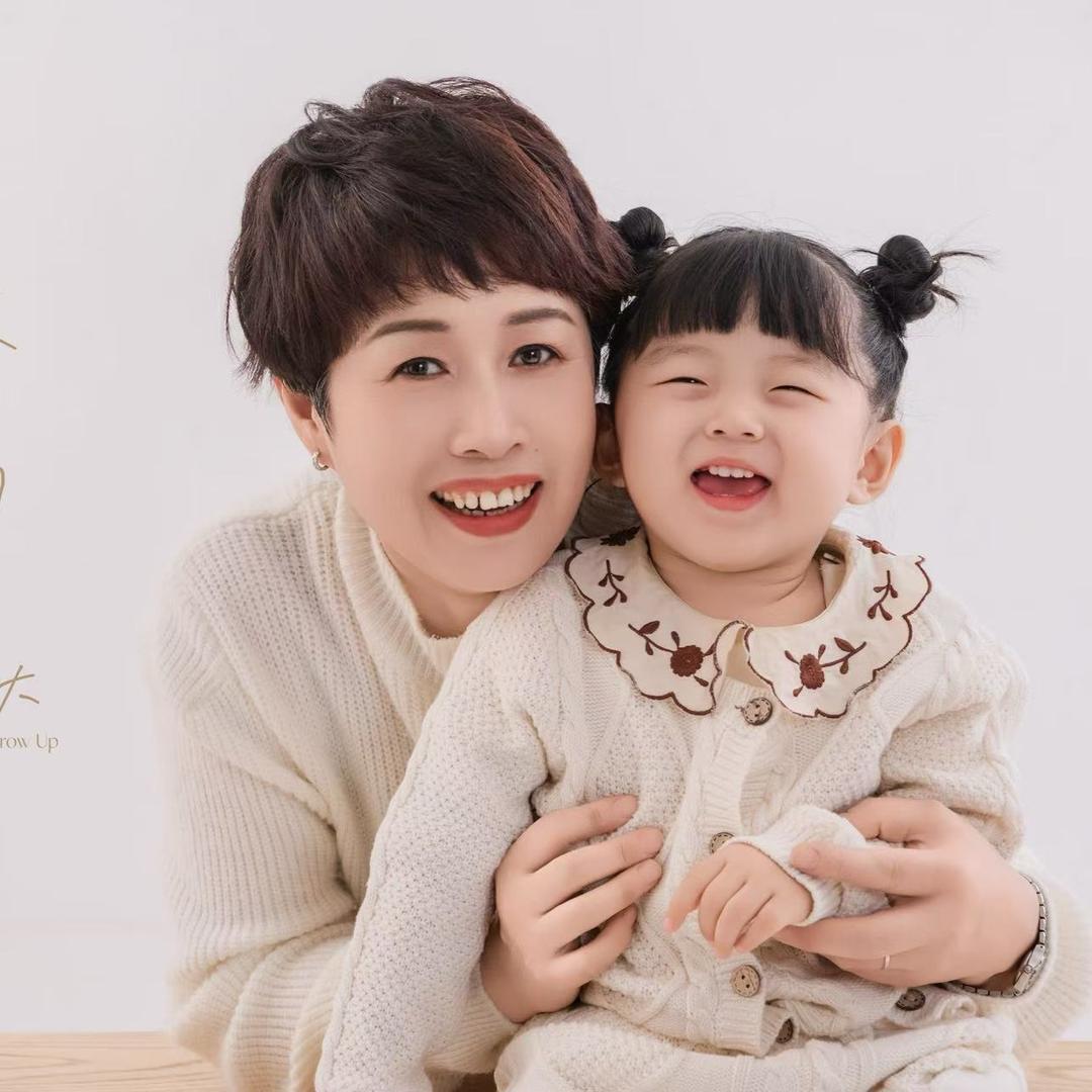 小鱼儿