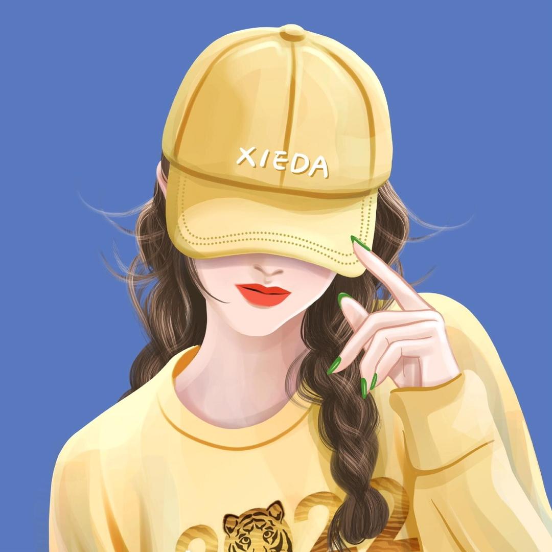 默默