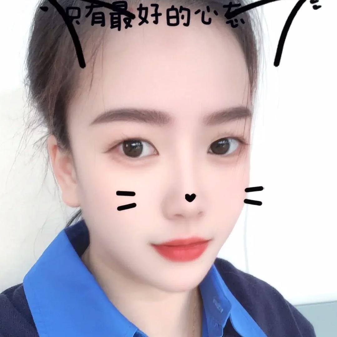 AA南