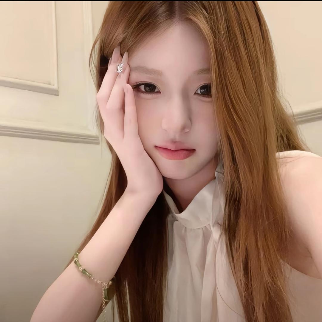 憶