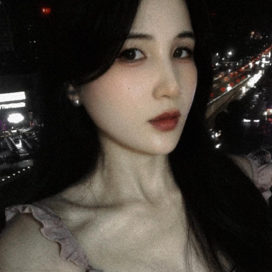 小英美容工作室