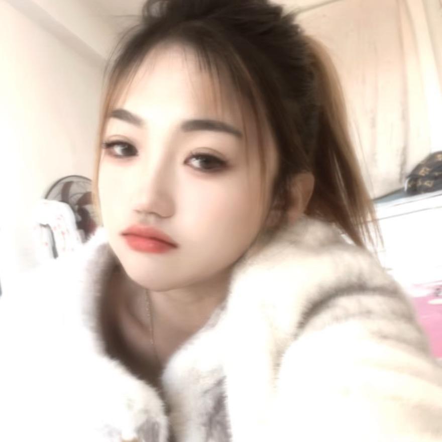 李玲钰.
