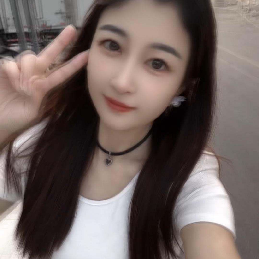 @艾米❤️