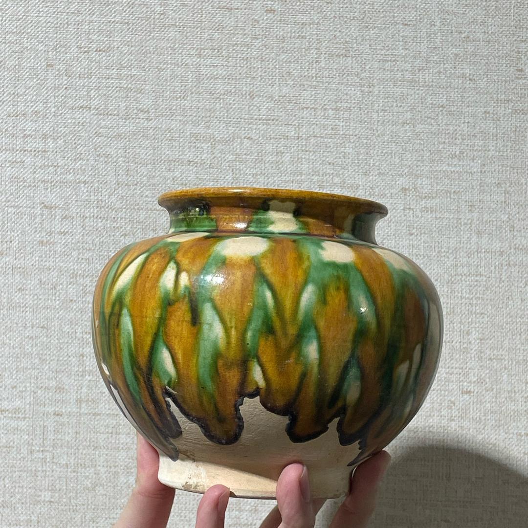 云间雅藏