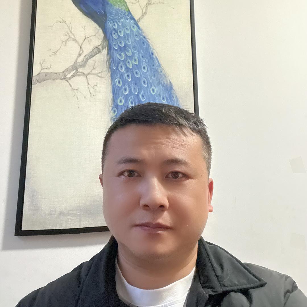 老郭翡翠鉴赏