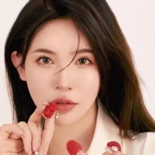 楠姐（临期食品）