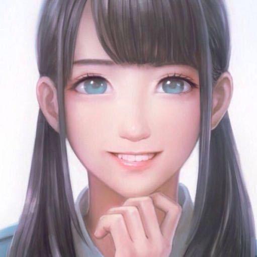 馨在言一