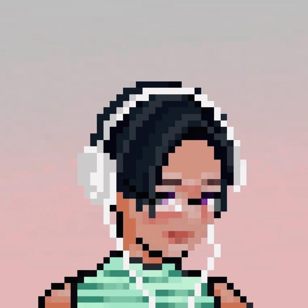 zzz