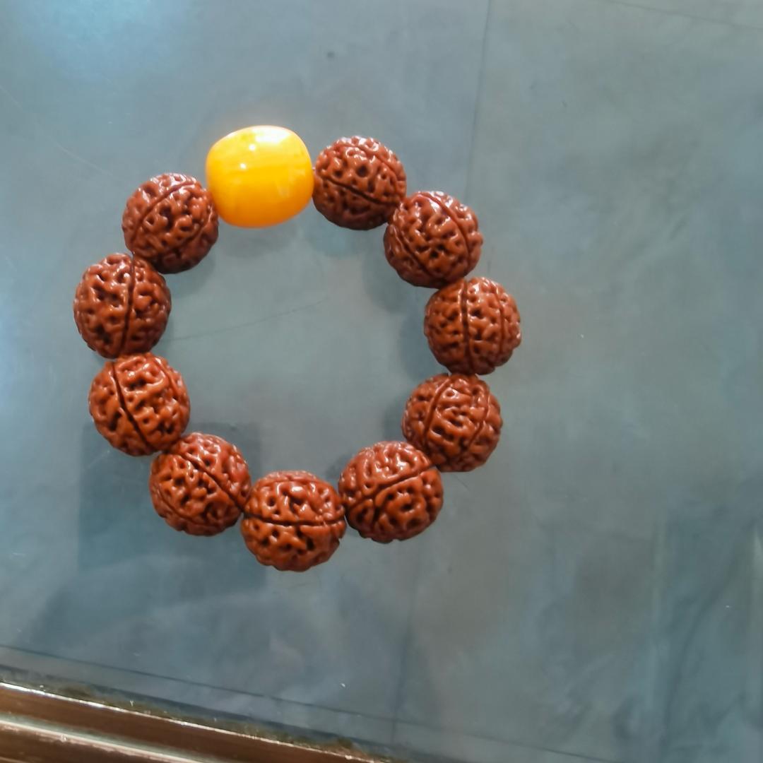 280