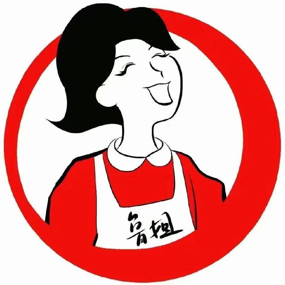 鲁姐家政月嫂育婴知识分享