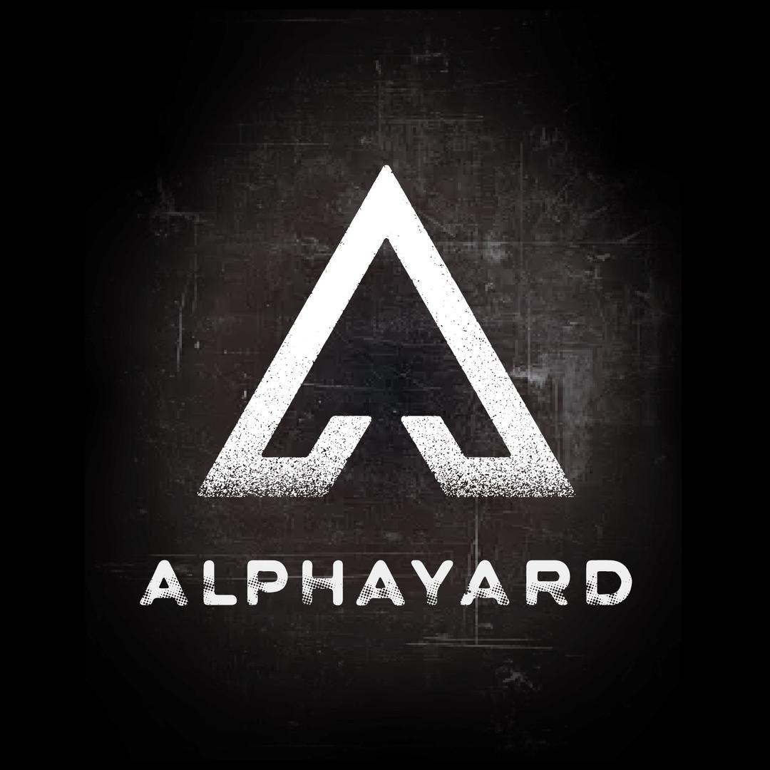 ALPHAYARD