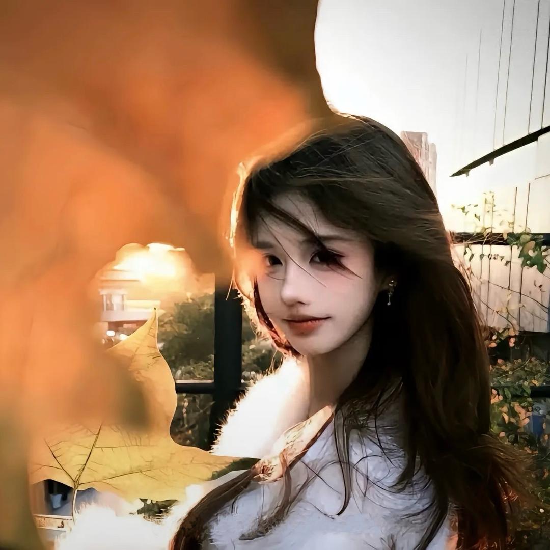 海盐味冰激凌🍀