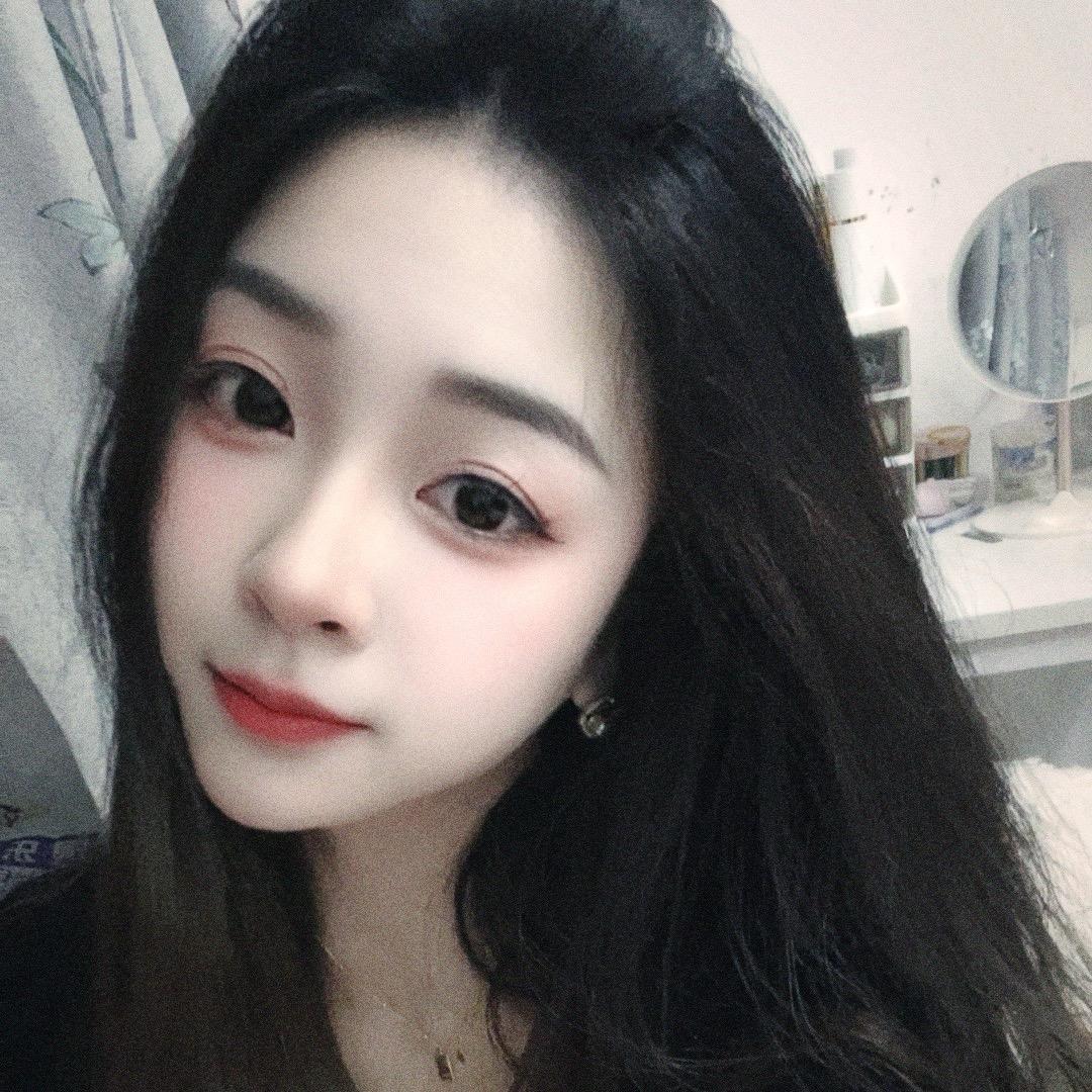 wang 姐姐喔🥰