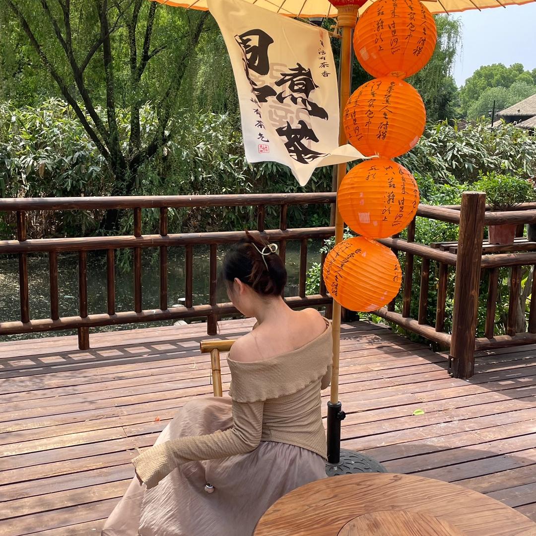 是大猩呀