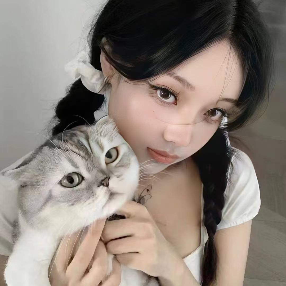 番茄汁汁汁