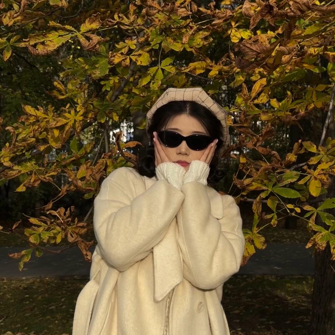 贝儿（流放版）