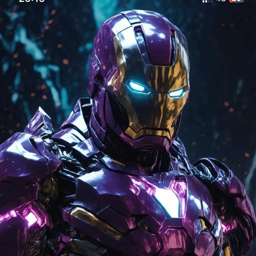 荣耀5G-王者归来