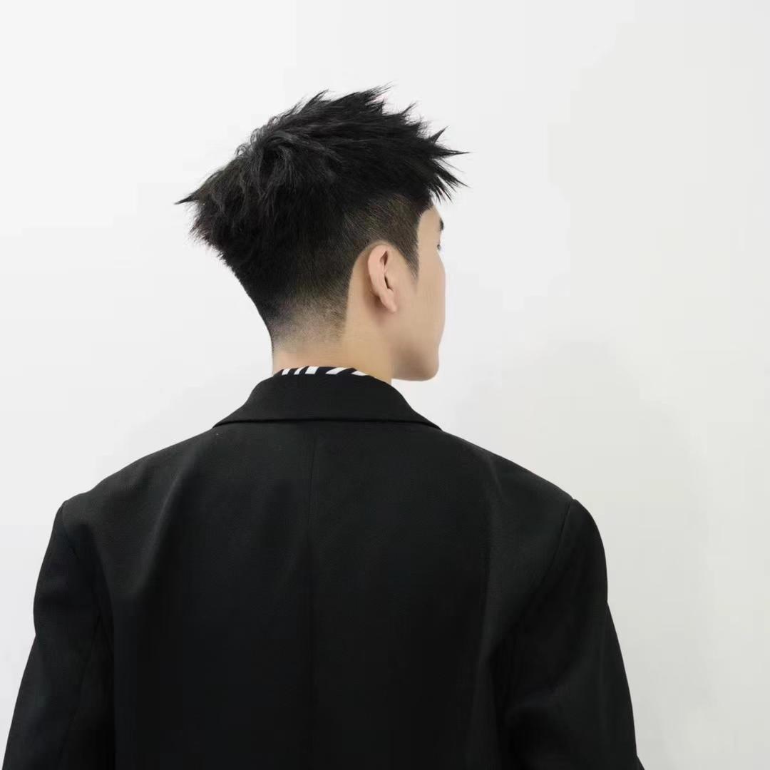 北沐HairSalon