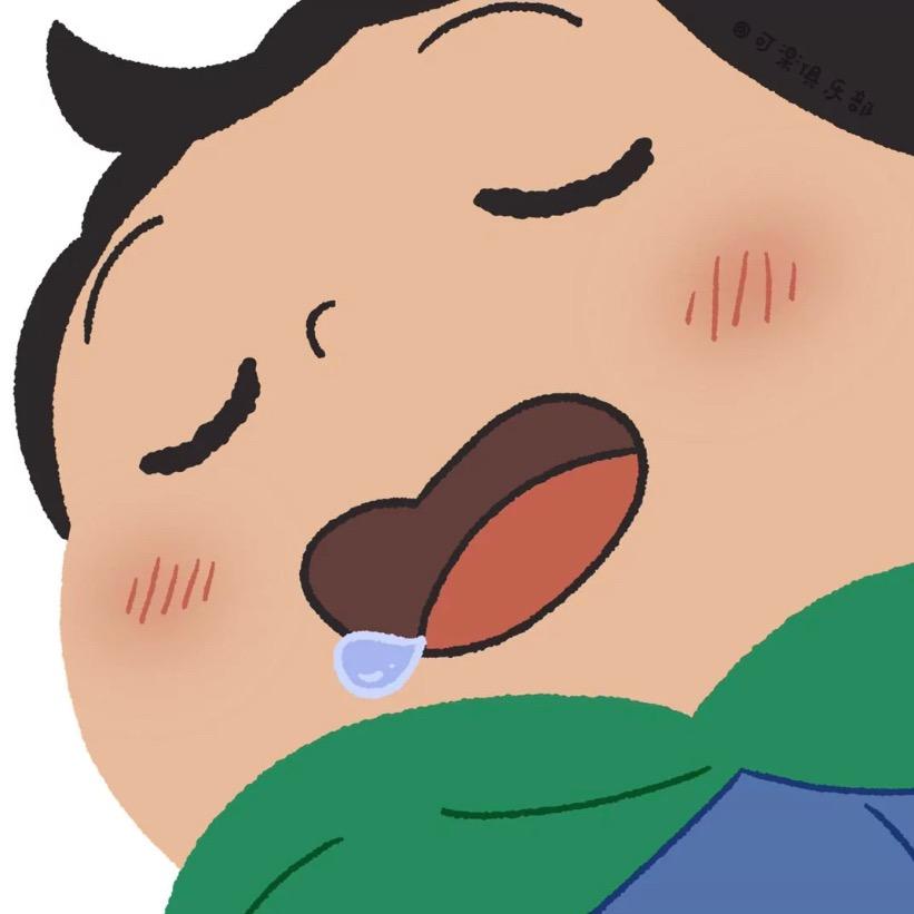 ㅤㅤ