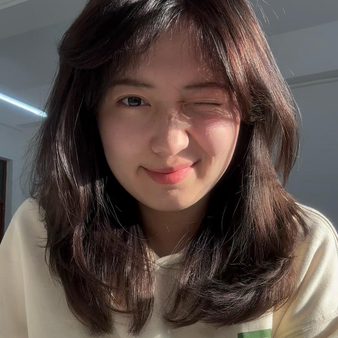 爱吃榴莲麼